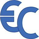 yrityksen logo