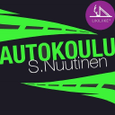 yrityksen logo