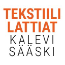 yrityksen logo