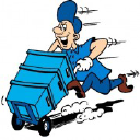 yrityksen logo