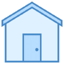 yrityksen logo