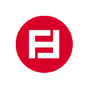 yrityksen logo