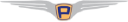 yrityksen logo