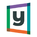 yrityksen logo