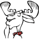 yrityksen logo