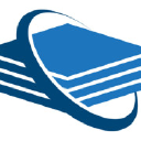 yrityksen logo