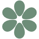 yrityksen logo