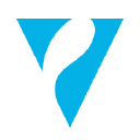 yrityksen logo