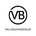 yrityksen logo