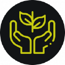 yrityksen logo