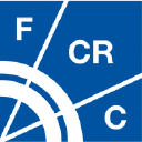 yrityksen logo