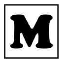 yrityksen logo