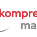 yrityksen logo