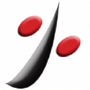 yrityksen logo