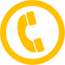 yrityksen logo