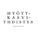 yrityksen logo