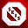 yrityksen logo