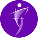 yrityksen logo