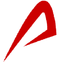 yrityksen logo