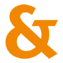 yrityksen logo