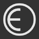 yrityksen logo