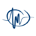 yrityksen logo