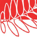 yrityksen logo