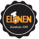 yrityksen logo