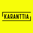 yrityksen logo