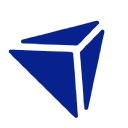 yrityksen logo