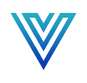 yrityksen logo