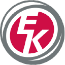 yrityksen logo