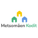 yrityksen logo