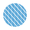 yrityksen logo