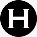 yrityksen logo