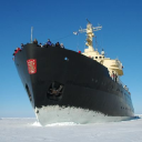 yrityksen logo