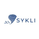 yrityksen logo