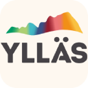 yrityksen logo