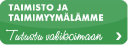 yrityksen logo