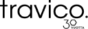 yrityksen logo
