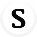 yrityksen logo
