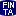 yrityksen logo