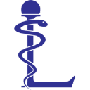 yrityksen logo