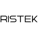 yrityksen logo