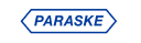 yrityksen logo