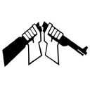 yrityksen logo