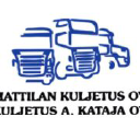 yrityksen logo