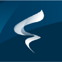yrityksen logo