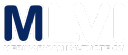 yrityksen logo