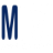 yrityksen logo